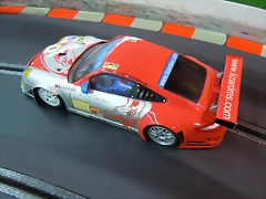 FIAGT_Cursa_4_ 049 FIAGT_Cursa_4_ 049