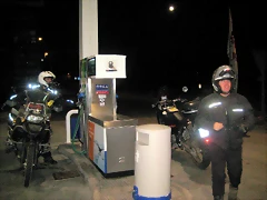 IMG_0770 IMG_0770