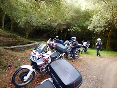 DSCN6910 DSCN6910