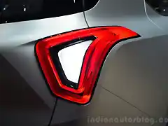 Ssangyong-XLV-concept-taillight-detail-Geneva-Live-1024x677