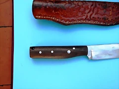 DSCF1797 DSCF1797