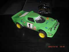 CIMG5948 CIMG5948