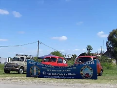 FB_IMG_1572869729070 FB_IMG_1572869729070