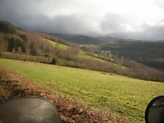 DSCN2842 DSCN2842