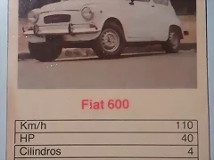 carta carta