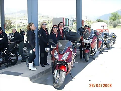 axarquia4 axarquia4