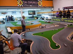 DSCN1201