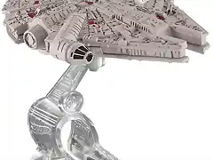 CKJ66_Hot_Wheels_Star_Wars_Starship_Millenium_Falcon_XXX_tcm939-238545