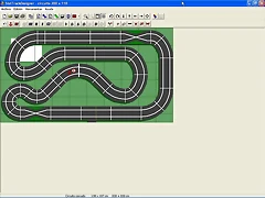 200 x 100 200 x 100