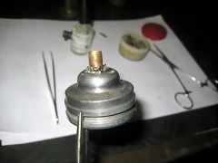 IMG_0369 IMG_0369