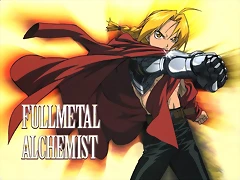 FC-Full-Metal-Alchemist-010-1024x768