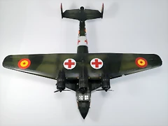 IMG_20200411_110956 IMG_20200411_110956