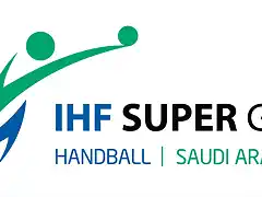 Logo_2019 IHF Men's Super Globe_white_1440x600