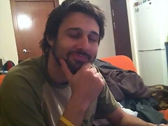 Hugo antes gh 17 Hugo antes gh 17
