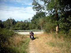 DSCN7637 DSCN7637