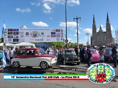 P1180905 P1180905