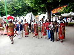 DSCN3819 DSCN3819