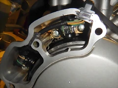 DSCN2360 DSCN2360