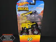 2020 SE MonsterTruckRacing 4 Bone Shaker (1)