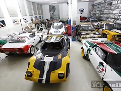 S7-Le-garage-de-Marco-Bianchini-152056 S7-Le-garage-de-Marco-Bianchini-152056
