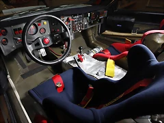 S7-Le-garage-de-Marco-Bianchini-152045 S7-Le-garage-de-Marco-Bianchini-152045