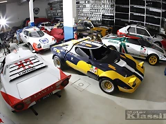 S7-Le-garage-de-Marco-Bianchini-152017 S7-Le-garage-de-Marco-Bianchini-152017