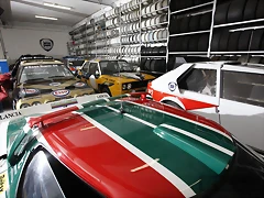 S7-Le-garage-de-Marco-Bianchini-152053 S7-Le-garage-de-Marco-Bianchini-152053