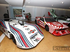 S7-Le-garage-de-Marco-Bianchini-152032 S7-Le-garage-de-Marco-Bianchini-152032
