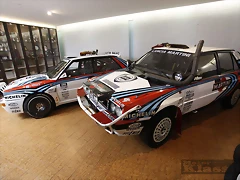 S7-Le-garage-de-Marco-Bianchini-152027 S7-Le-garage-de-Marco-Bianchini-152027