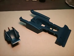 20170330_192050 20170330_192050