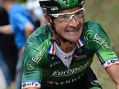 voeckler