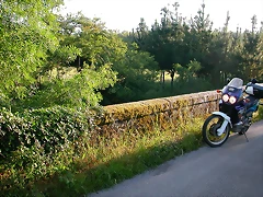 DSCN1199