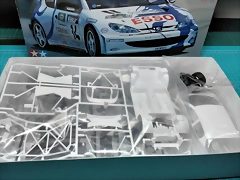 20240516_190834