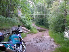 DSCN1201