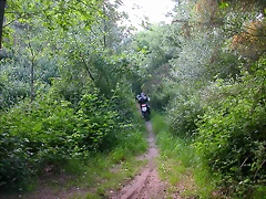DSCN1203