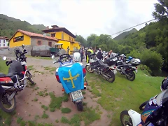 FILE0048 FILE0048