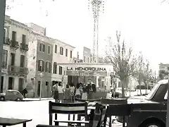 Menorca 1969