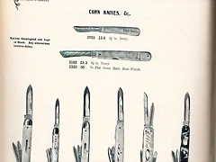 160 160