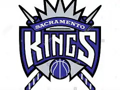 sacramento-kings-logo-icono-simbolo-ejdcky