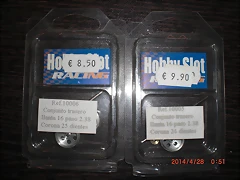 CIMG8667