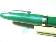 reparacion con epoxi 012