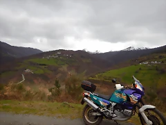DSCN9246.JPEG DSCN9246.JPEG