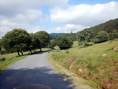 DSCN5722 DSCN5722