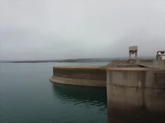 20170530_121318 20170530_121318