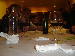 DSC00287 DSC00287