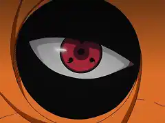 tobi-uchiha-obito-32599637-1280-720