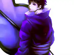 Uchiha.Obito.full.1268956