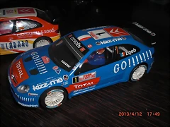 CIMG7937 CIMG7937
