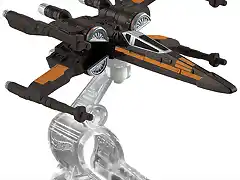 DJJ63_Hot_Wheels_Star_Wars_Starship_Poe_Dameron_XXX_tcm939-238549