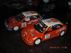 CIMG7939 CIMG7939